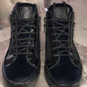 Giuseppe sneakers